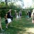 Piknik z rodzicami w grupie "Kotków" (galeria: 11)