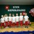 Uroczystości z okazji 11 listopada (galeria: 5)