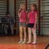 Mam talent (galeria: 2)