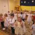 Jasełka Gr I  17.12.13 (galeria: 3)