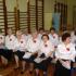 Święto Niepodległości w klasach IV-VI - 10.11.2010 r. (galeria: 2)