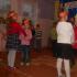 Jesienny koncert, gr. IV (galeria: 3)