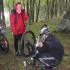 RAJDY ROWEROWE W ZSO nr 2 (galeria: 3)