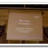 Filemony 2012 (galeria: 17)