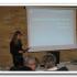 Poznań 2011 - podsumowanie programu Bogolubow-Infeld (galeria: 7)