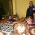 Wycieczka do Szkoły Policji w Słupsku - grupa V - październik 2011r. (galeria: 6)