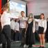 Miejska inauguracja roku szkolnego 2024/2025 (galeria: 21)