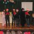 Mikołajki w klasach I-III - 06.12.2010r. (galeria: 26)