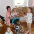 Koncert - muzyka z bajek Disney'a: 07.04.2014 (galeria: 15)