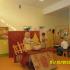 Przedstawienia teatralne (galeria: 10)