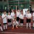 Grupa IV i V (galeria: 20)