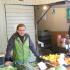Kupujemy warzywa i owoce - wycieczka grupy III: 09.10.2013 (galeria: 2)
