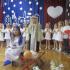 Dzień Babci i Dziadka w naszym przedszkolu (galeria: 11)