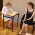 MATURA 2014 (galeria: 24)
