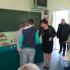 XII MIĘDZYSZKOLNY KONKURS MATEMATYCZNO-INFORMATYCZNY (galeria: 3)