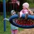 Festyn dla Mamy i Taty (galeria: 20)