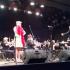 Przedszkolaki w Filharmonii (galeria: 13)