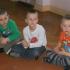 Tańce: gr. III; 21.01.2014 (galeria: 20)
