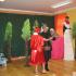 Teatr "Niespodzianka" (galeria: 5)