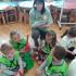 Quiz przyrodniczy (galeria: 14)
