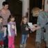 Konkurs na ozdobę choinkową w MPŚ: 07.02.2014 (galeria: 10)