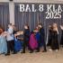 Bal Ósmych Klas – niezapomniany wieczór! (galeria: 10)