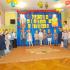 Dzień Babci i Dziadka; gr. IV; 27-01-2016 (galeria: 2)