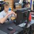 Rolniczak LAN Party 2025 - sukces naszych uczniów