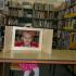 Kamishi-baj - teatr japoński w bibliotece: gr.III; 16.05.2014 (galeria: 11)