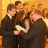 POŻEGNANIE ABSOLWENTÓW 2013 (galeria: 2)