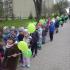 Korowód Ekoludków (galeria: 6)
