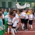 Grupa IV i V (galeria: 18)