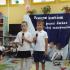 Zakończenie 6-latków (galeria: 2)