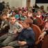 Przedszkolaki w Teatrze Tęcza (galeria: 3)