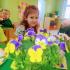 POWITANIE WIOSNY (galeria: 20)