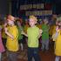 Koncert Jesienny 12.11.2012 grupa III