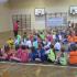 KIDS ATHLETICS  W SP4   - 27.11.2014 (galeria: 2)