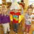 Wiosna w błękitnej sukience;  gr. IV; 11-04-2016 (galeria: 5)
