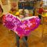 Walentynki; gr. IV; 12-02-2016 (galeria: 12)