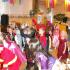 Bal w przedszkolu (galeria: 4)