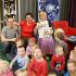 Bajka o rybaku i złotej rybce - wizyta w bibliotece: gr. III; 20.05.2014 (galeria: 25)