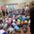 Projekt "Przyjaciele zwierząt" (galeria: 20)