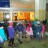Na dworcu kolejowym; gr. III i  IV; 01-03-2016 (galeria: 2)
