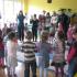 Współpraca ze studentami Akademii Pomorskiej w Słupsku - grupa III: 15.03.2012