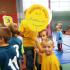 Inauguracja Roku Sportowego 2014/2015