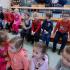 ,,Biedronki'' ponownie w szkole (galeria: 2)