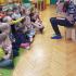 Wspieranie akcji "Cała Polska czyta dzieciom" (galeria: 3)