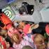 Piknik Niepodległościowy "Polska to MY" (galeria: 14)