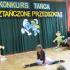 KONKURS TAŃCA (galeria: 11)