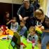Dzień Zwariowanej Fryzury i Szalonego Makijażu (galeria: 42)